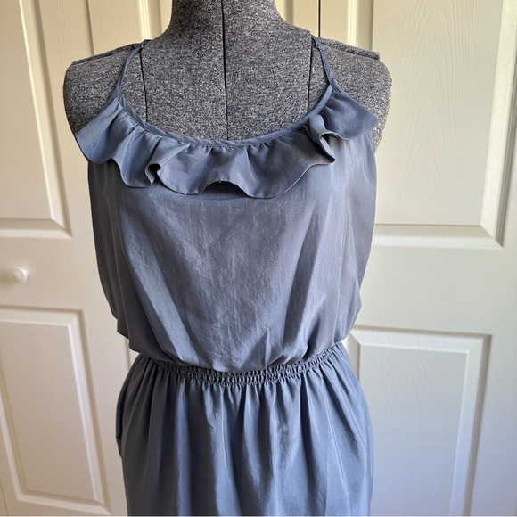 BCBGeneration Dress - Picture 2 of 6